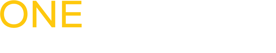 One Percent Realty WA - logo
